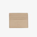 Calvin Klein Sculpted 6Cc Kadın Bej Kartlık