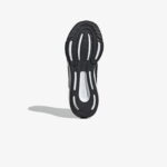 adidas Ultrabounce Erkek Siyah Sneaker