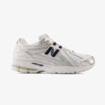 New Balance 1906  Lifestyle   Unisex Beyaz Spor Ayakkabı