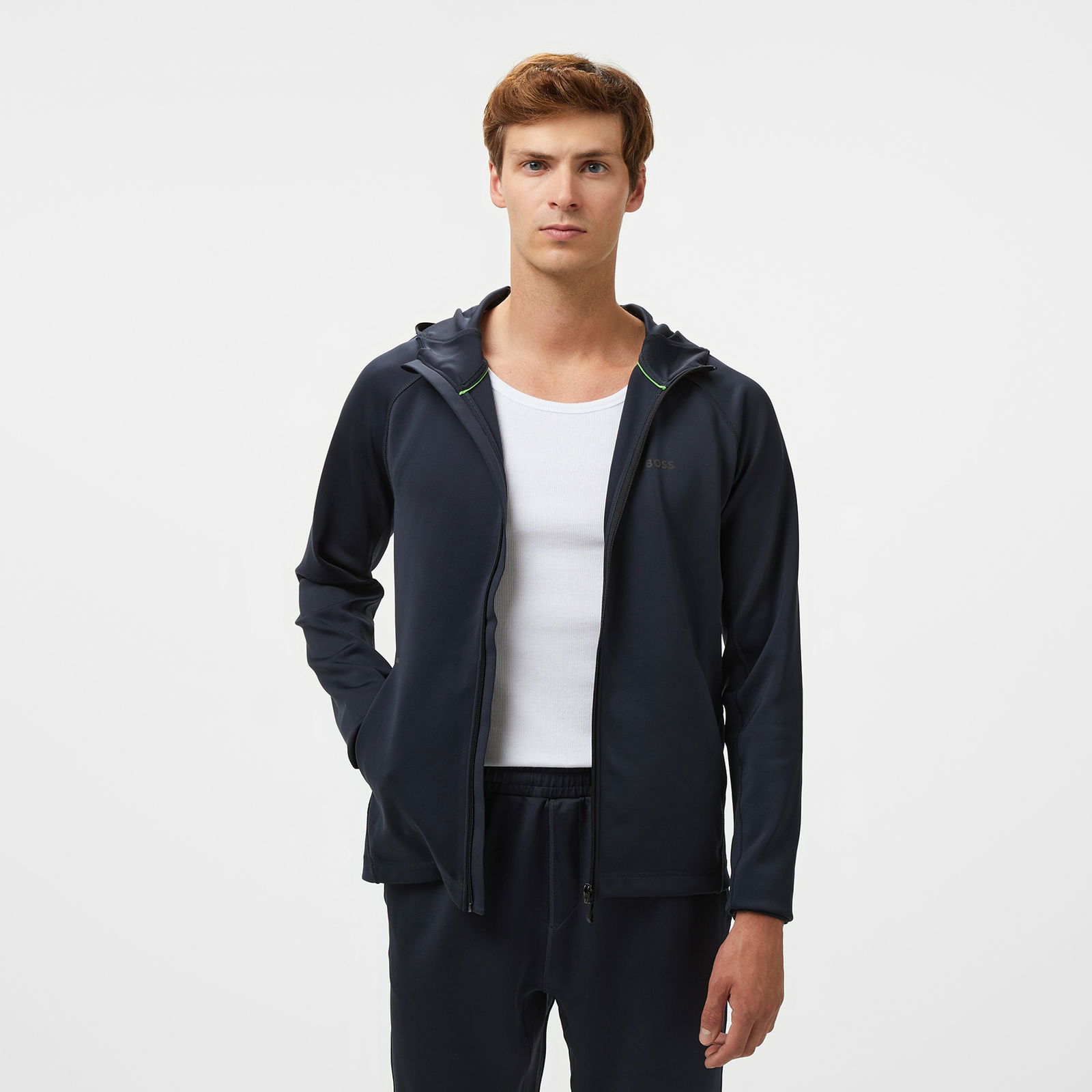 9Fa4Fc94-1F8E-4266-A009-2Aaa22C0E145_Size2000X2000_Cropcenter Boss Sicon Active Erkek Lacivert Sweatshirt