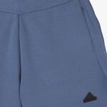 adidas  Z.N.E. Pr Sho Erkek Lacivert Günlük Şort
