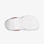 Crocs NBA New York Knicks Cls Clg Erkek Mavi Terlik