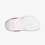 Crocs NBA New York Knicks Cls Clg Erkek Mavi Terlik