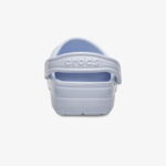 Crocs Classic High Shine Kadın Mavi Terlik