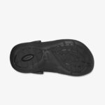 Crocs LiteRide 360 Unisex Siyah Terlik