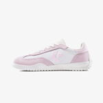 Converse Run Star Trainer Unisex Pembe Sneaker