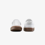 Converse Sport Casual Kadın Beyaz Sneaker