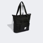 adidas Prime Tote Unisex Siyah Alışveriş Çantası