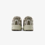 New Balance 740 Unisex Haki Spor Ayakkabı