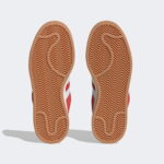 adidas Campus 00s  Unisex Kırmızı Sneaker