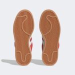 adidas Campus 00s  Unisex Kırmızı Sneaker