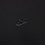 Nike Sportswear Premium Essentials Erkek Siyah T-Shirt