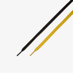 Jordan Air 1 Mid SE Erkek Siyah Spor Ayakkabı