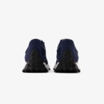 New Balance 327 Lifestyle Unisex Lacivert Spor Ayakkabı