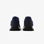 New Balance 327 Lifestyle Unisex Lacivert Spor Ayakkabı