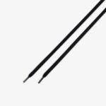 Converse x Tom & Jerry Chuck 70 Unisex Renkli Sneaker