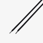 Converse x Tom & Jerry Chuck 70 Unisex Renkli Sneaker