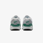 Nike Air Max 1 Essential Erkek Gri Spor Ayakkabı