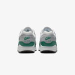 Nike Air Max 1 Essential Erkek Gri Spor Ayakkabı