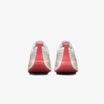 Nike Promina Kadın Krem Rengi Spor Ayakkabı