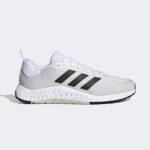 کفش ورزشی مردانه سفید آدیداس Everyset - تصویر 22