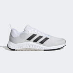 adidas Everyset Erkek Beyaz Antrenman Ayakkabısı