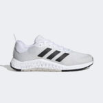 adidas Everyset Erkek Beyaz Antrenman Ayakkabısı