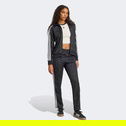 Af97F4E7-13F1-4B41-8459-Efb08Ab1Eae7_Size126X126_Croptop -