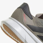 adidas Duramo Sl 2 Erkek Bej Koşu Ayakkabısı