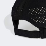 adidas Sport Truck Unisex Siyah Şapka