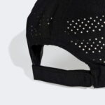 adidas Sport Truck Unisex Siyah Şapka