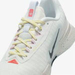 Nike Juniper Trail 3 Kadın Beyaz Koşu Ayakkabısı