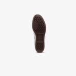 Converse Star Player 76 Unisex Gri Sneaker