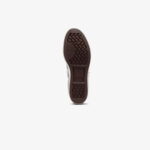 Converse Star Player 76 Unisex Gri Sneaker