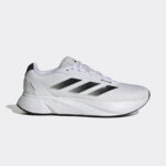 adidas Duramo Sl Erkek Beyaz Koşu Ayakkabısı