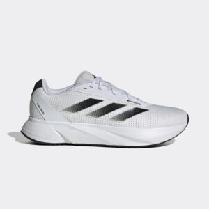 adidas Duramo Sl Erkek Beyaz Koşu Ayakkabısı