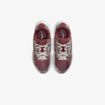 Nike V5 RNR Kadın Kırmızı Spor Ayakkabı