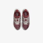 Nike V5 RNR Kadın Kırmızı Spor Ayakkabı