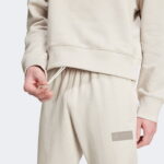 adidas Originals X Mercedes Petronas Amg Erkek Bej Eşofman Altı