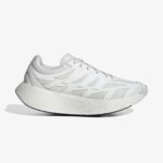 adidas Adizero Aruku Unisex Beyaz Sneaker