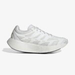 adidas Adizero Aruku Unisex Beyaz Sneaker