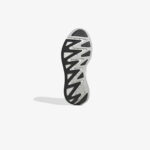 adidas Adizero Aruku Unisex Beyaz Sneaker