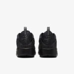 Nike Air Max 90 Drift Erkek Siyah Spor Ayakkabı