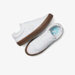 Converse Sport Casual Kadın Beyaz Sneaker