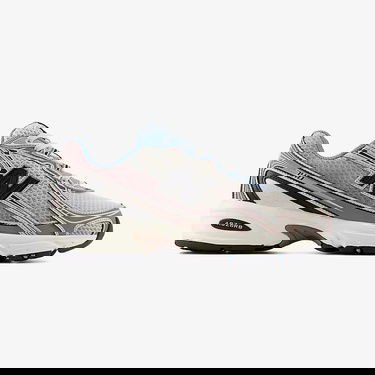 B5A92828-A81B-489B-Acf3-3C25Cdf0D69C_Size375_Croptop New Balance 740 Lifestyle Kadın Gri Spor Ayakkabı