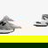 B5A92828-A81B-489B-Acf3-3C25Cdf0D69C_Size54X54_Croptop New Balance 740 Lifestyle Kadın Gri Spor Ayakkabı