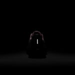 Nike Air Zoom Pegasus 40 Kadın Pembe Spor Ayakkabı