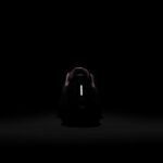 Nike Air Zoom Pegasus 40 Kadın Pembe Spor Ayakkabı