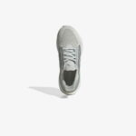 adidas Ultraboost 5x Kadın Gri Koşu Ayakkabısı