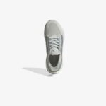 adidas Ultraboost 5x Kadın Gri Koşu Ayakkabısı